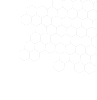 常见问题解答 - 黑白体育hanglihua