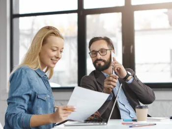 Today’s Blog Industry Finance  Business Consulting. - 黑白体育hanglihua