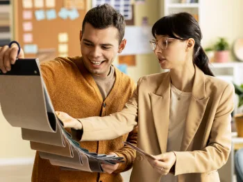 Today’s Blog Industry Finance  Business Consulting. - 黑白体育hanglihua