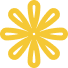 Today’s Blog Industry Finance  Business Consulting. - 黑白体育hanglihua