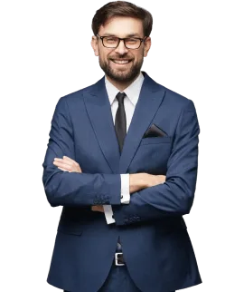 Our Financial Experts The Team  Member Solution. - 黑白体育hanglihua