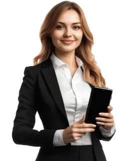 Our Financial Experts The Team  Member Solution. - 黑白体育hanglihua