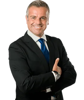 Our Financial Experts The Team  Member Solution. - 黑白体育hanglihua
