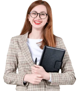 Our Financial Experts The Team  Member Solution. - 黑白体育hanglihua