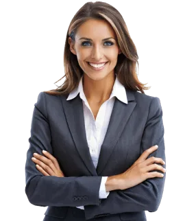 Our Financial Experts The Team  Member Solution. - 黑白体育hanglihua