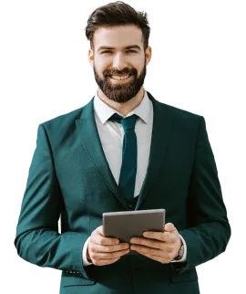 Our Financial Experts The Team  Member Solution. - 黑白体育hanglihua